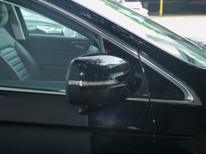 2020EcoBoost 245 KJ 5 ^