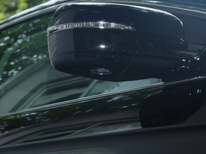 2020EcoBoost 245 KJ 5 ^