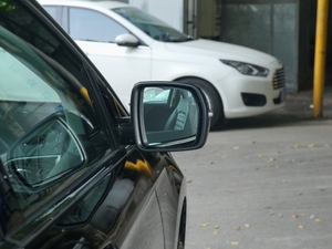 2020EcoBoost 245 KJ 5 ^