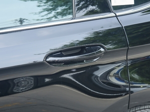 2020EcoBoost 245 KJ 5 ^