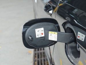 2020EcoBoost 245 KJ 5 ^