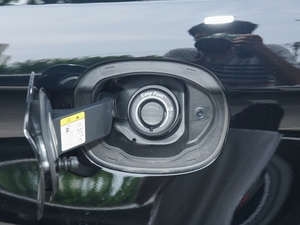 2020EcoBoost 245 KJ 5 ^