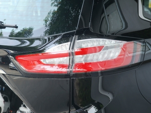 2020EcoBoost 245 KJ 5 ^