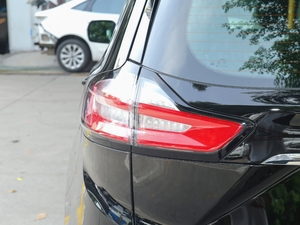 2020EcoBoost 245 KJ 5 ^