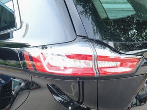 2020EcoBoost 245 KJ 5 ^