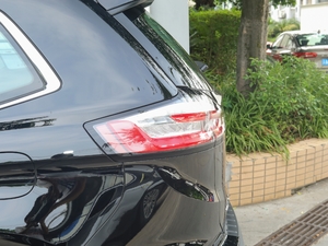 2020EcoBoost 245 KJ 5 ^