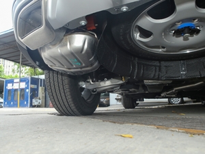 2020EcoBoost 245 KJ 5 ^