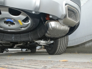 2020EcoBoost 245 KJ 5 ^