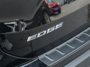 2020EcoBoost 245  5 ϸ