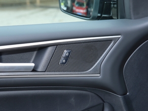 2020EcoBoost 245 KJ 5 g