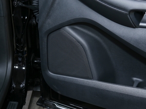 2020EcoBoost 245 KJ 5 g