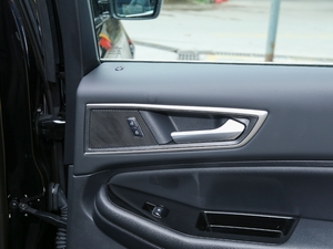 2020EcoBoost 245 KJ 5 g