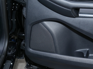 2020EcoBoost 245 KJ 5 g