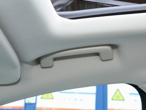 2020EcoBoost 245 KJ 5 g