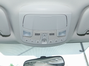 2020EcoBoost 245 KJ 5 g