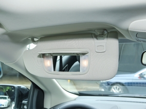 2020EcoBoost 245 KJ 5 g