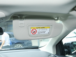 2020EcoBoost 245 KJ 5 g