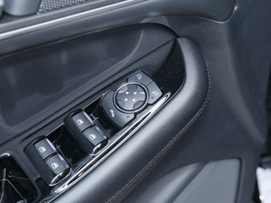 2020EcoBoost 245 (q)KJ 5 п؅^(q)