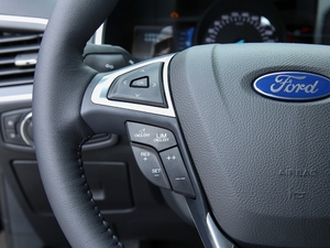 2020EcoBoost 245 (q)KJ 5 п؅^(q)