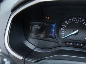 2020EcoBoost 245 (q)KJ 5 п؅^(q)