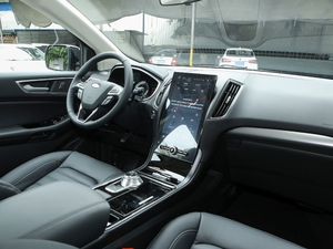 2020EcoBoost 245 (q)KJ 5 п؅^(q)