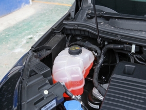 2020EcoBoost 245 KJ 5 