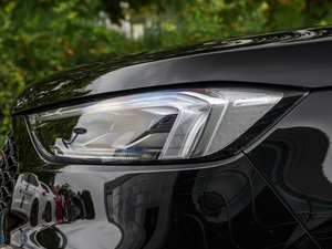 2020EcoBoost 245 ST-Line 5 ^