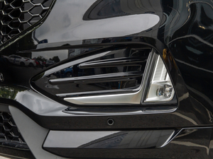 2020EcoBoost 245 ST-Line 5 ^