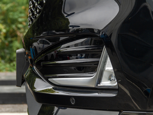 2020EcoBoost 245 ST-Line 5 ^