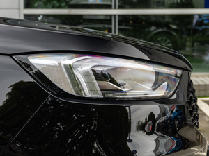 2020EcoBoost 245 ST-Line 5 ^