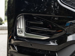 2020EcoBoost 245 ST-Line 5 ^