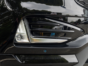 2020EcoBoost 245 ST-Line 5 ^