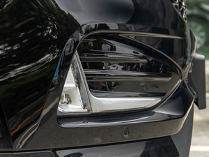 2020EcoBoost 245 ST-Line 5 ^