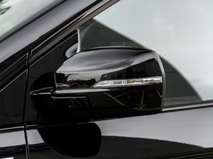 2020EcoBoost 245 ST-Line 5 ^