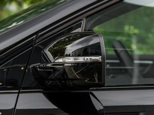 2020EcoBoost 245 ST-Line 5 ^