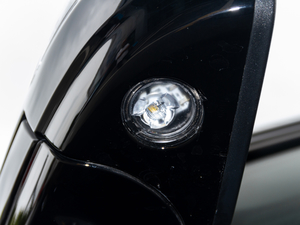 2020EcoBoost 245 ST-Line 5 ^