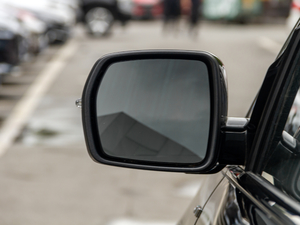 2020EcoBoost 245 ST-Line 5 ^