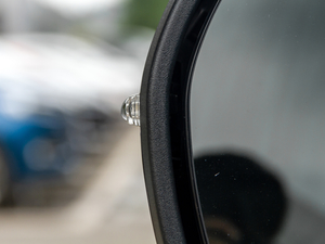 2020EcoBoost 245 ST-Line 5 ^