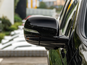 2020EcoBoost 245 ST-Line 5 ^