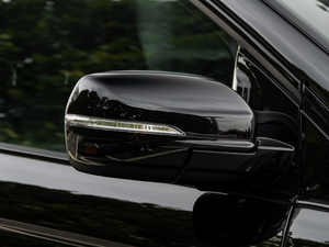 2020EcoBoost 245 ST-Line 5 ^