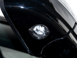 2020EcoBoost 245 ST-Line 5 ^