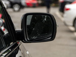 2020EcoBoost 245 ST-Line 5 ^