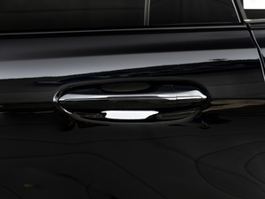 2020EcoBoost 245 ST-Line 5 ^