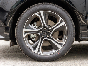 2020EcoBoost 245 ST-Line 5 ^