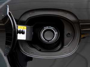 2020EcoBoost 245 ST-Line 5 ^