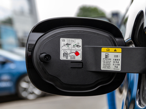 2020EcoBoost 245 ST-Line 5 ^