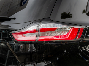 2020EcoBoost 245 ST-Line 5 ^