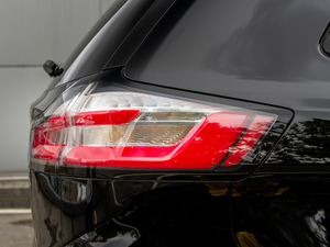 2020EcoBoost 245 ST-Line 5 ^