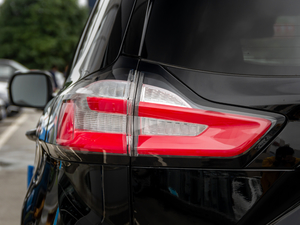 2020EcoBoost 245 (q)ST-Line 5 (x)(ji)^