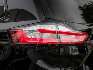 2020EcoBoost 245 (q)ST-Line 5 (x)(ji)^